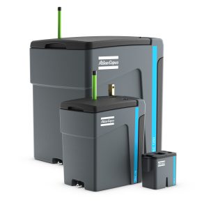Separador de condensados OSC ATLAS COPCO