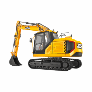 escavadora-140x