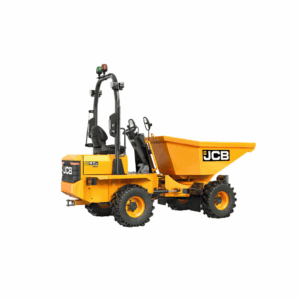 Dumper JCB 3T-2