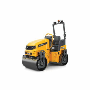 Cilindro JCB CT260-120
