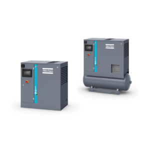 compressor-ga5-11