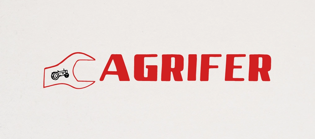 Agrifer, Braga - Manutenção de Máquinas de Construção e Indústria