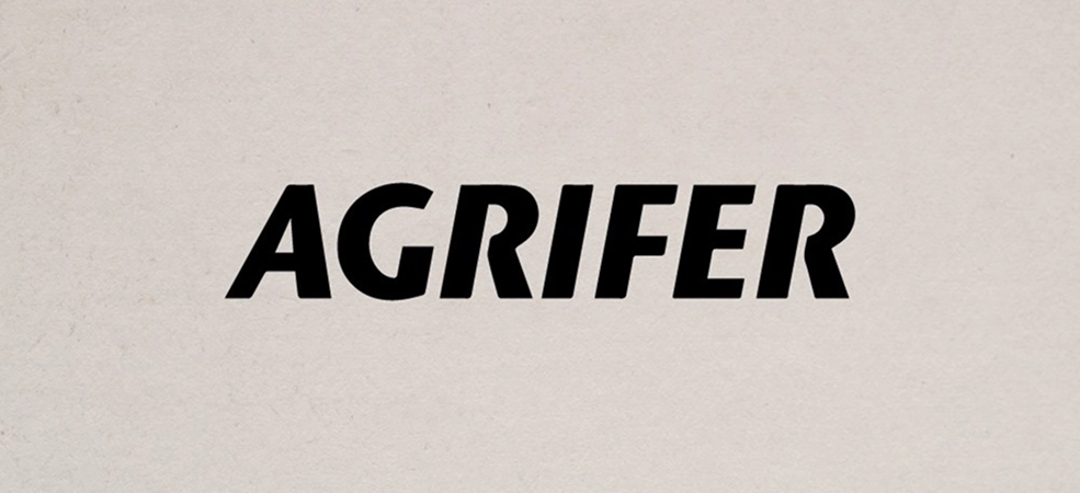 Agrifer, Braga - Manutenção de Máquinas de Construção e Indústria