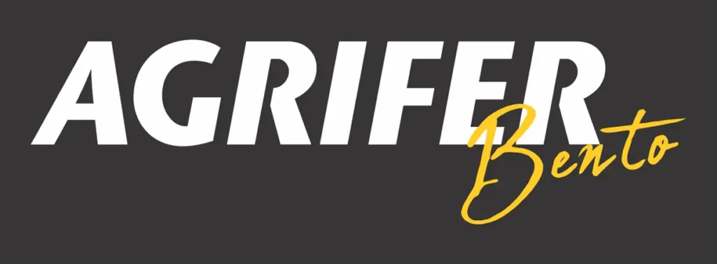 Agrifer, Braga - Manutenção de Máquinas de Construção e Indústria