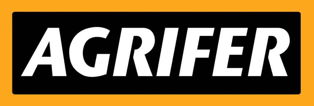 Agrifer, Braga - Manutenção de Máquinas de Construção e Indústria