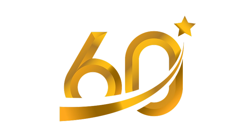 Agrifer, Braga - Manutenção de Máquinas de Construção e Indústria