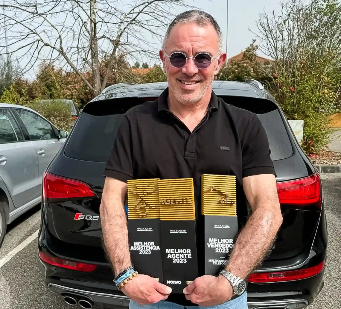 Agrifer, Braga - Manutenção de Máquinas