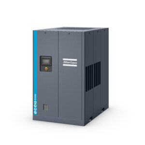 compressor-GA90