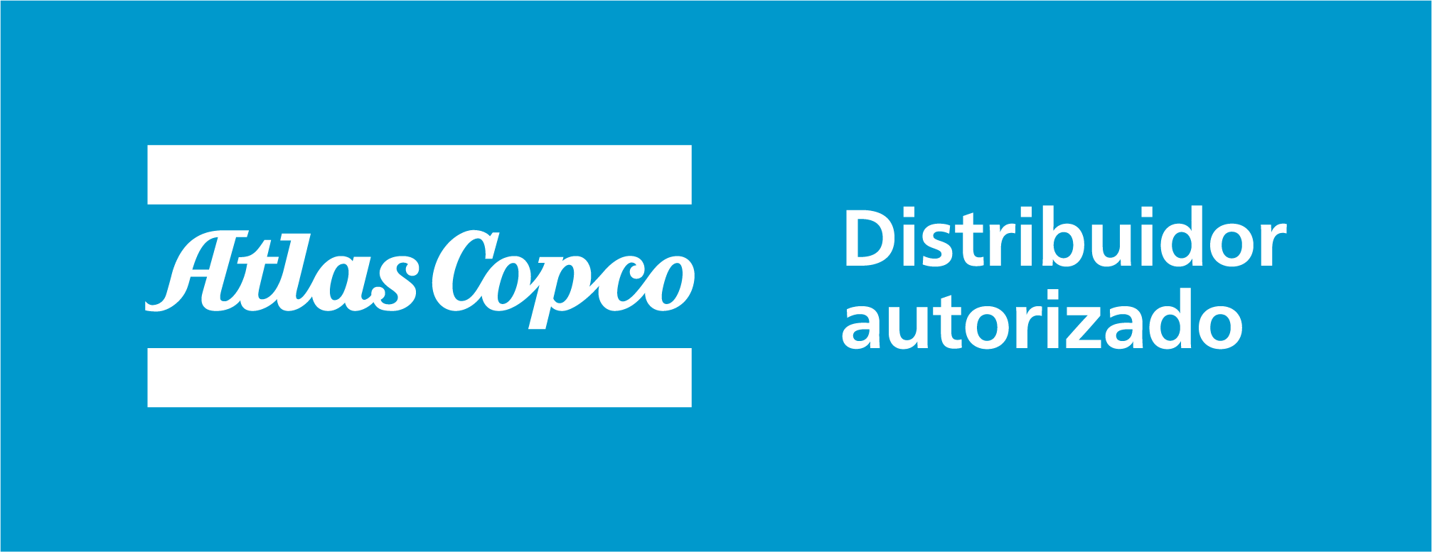 Authorised-distributor-horizontal-logo- Spanish - Original